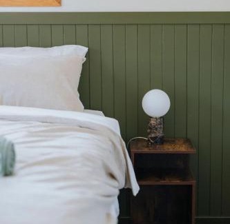 Narooma House | Ostra House