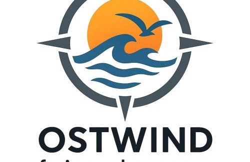 Steffenshagen Apartment | Ostwind - ferienwohnungen & meer