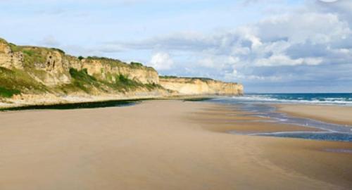 Russy Bed & Breakfast | OSY Normandy