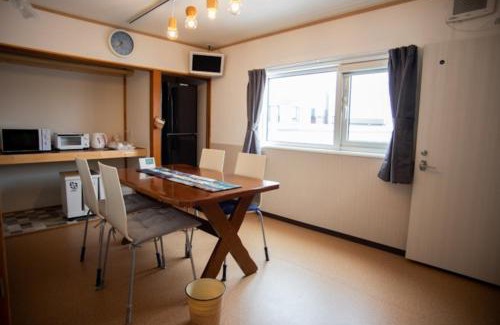 Zenibako House | Otaro Village - Vacation STAY 22334v