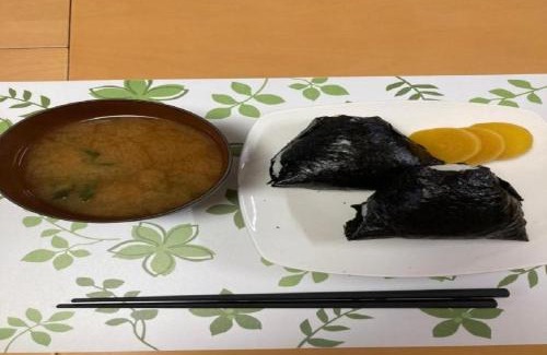 Otaru House | Otaru - House/Vacation STAY 57190