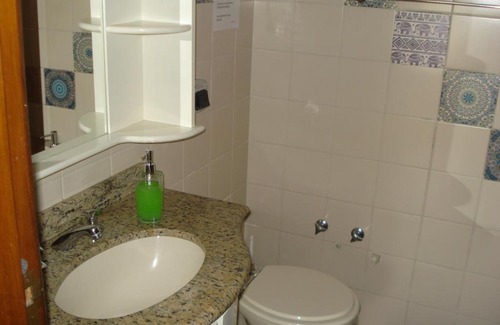 Jardim Europa Apartment | Ótimo Apto Shopping Iguatemi