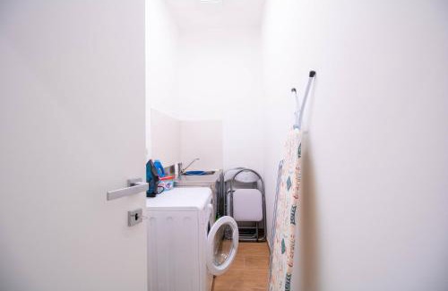 Morrovalle House | Otium Rooms/Camere e Appartamenti