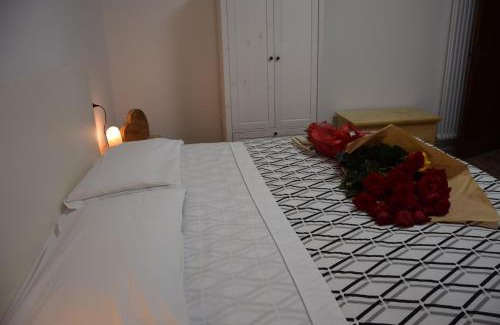 Bassano del Grappa Bed & Breakfast | Ottavanota