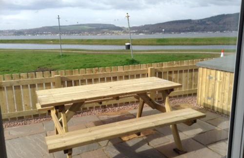 Inverness House | Otter Cottage