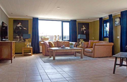 Municipality of Ede House | Oud-Hollands Huus - Vakantiehuisje Veluwe
