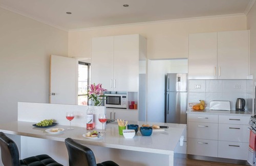 Lacepede House | Our Destination is 9