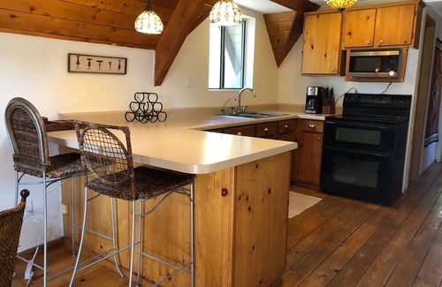 Strawberry Cabin | Our Strawberry A-Frame 🍓 @strawberryaframe
