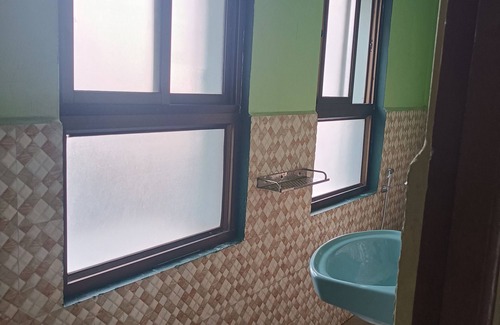 Laitumkhrah Hotel | Our Villa Guest House