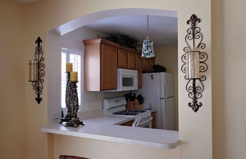 Virginia Trace House | Our Village Gem-5 Star- Elegant & Comfortable- Very nClose to Sumter Squ.