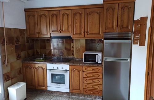 Amoeiro House | Ourense Termal, Ribeira Sacra and medieval towns.