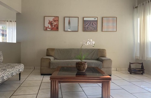 Ourinhos Hotel | Ouro Hotel