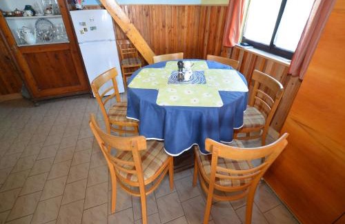 Slabce House | Outdoor Adventure & Relaxation