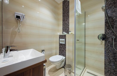 Polgar Hotel | Outlet Hotel Polgár
