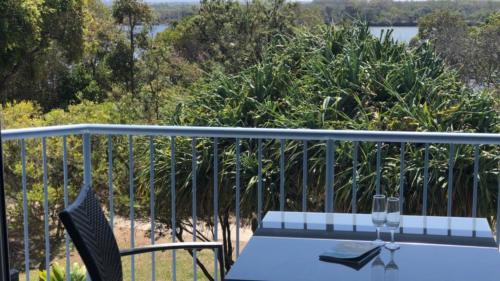 Currimundi Apartment | Outlook Unit 7
