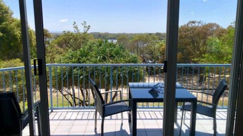 Currimundi Apartment | Outlook Unit 7