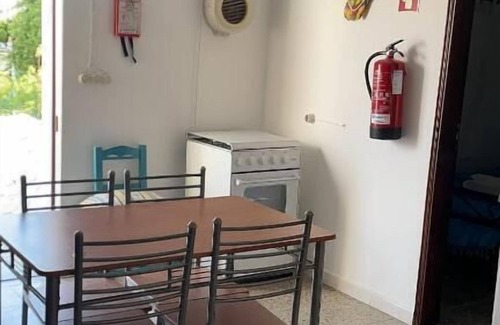 Mertola House | Outra Vida