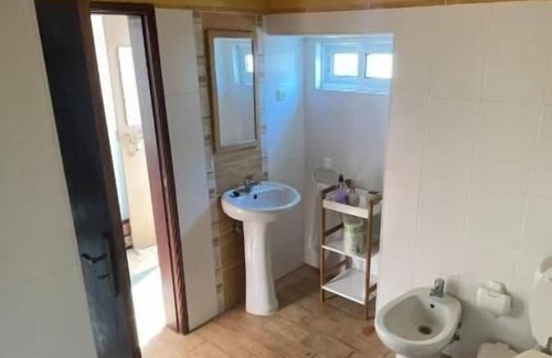 Mertola House | Outra Vida