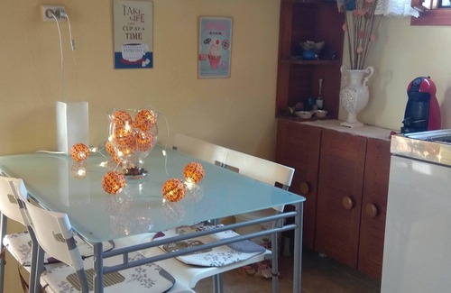 Saronikos House | Outstanding Panoramic View, 10΄ Beach, 20΄ Airport