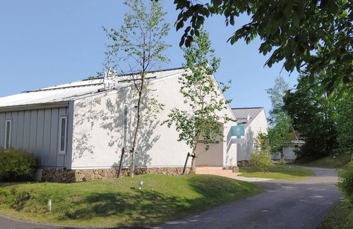 Gujo House | Overnight stay with breakfast Scandinavian desig/Gujo Gifu