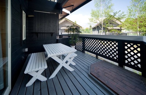 Gujo House | Overnight stay with breakfast Scandinavian desig/Gujo Gifu