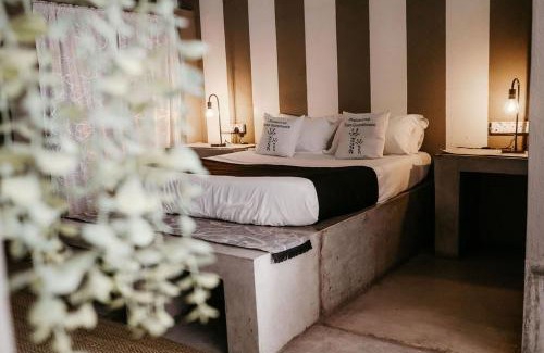 Phalaborwa House | Overnight Stop Before Kruger National Park