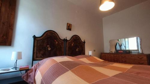 Ovindoli Apartment | Ovindoli Suite