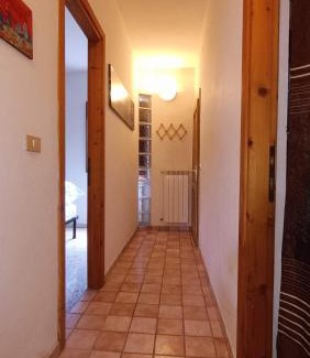 Ovindoli Apartment | Ovindoli Suite