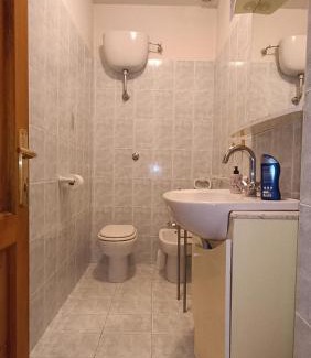 Ovindoli Apartment | Ovindoli Suite