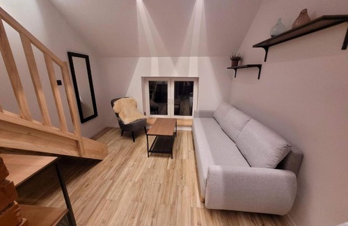 gmina Goleszow House | Owczarnia Agroturystyka Ekologiczne Gospodarstwo Owczarskie