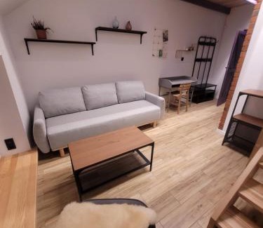 gmina Goleszow House | Owczarnia Agroturystyka Ekologiczne Gospodarstwo Owczarskie