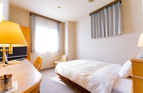 Oyama Hotel | Oyama Palace Hotel
