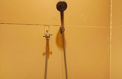 Sangkanurip Hotel | OYO 91955 Pondokan Cempaka