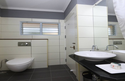 KK Nagar House | OYO 9391 Kk Nagar