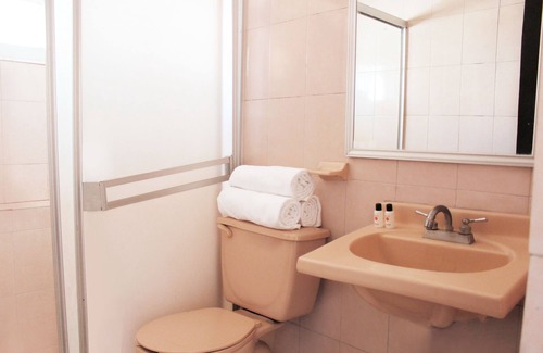 Fresnillo Hotel | OYO Hotel Plata,Fresnillo, Zacatecas