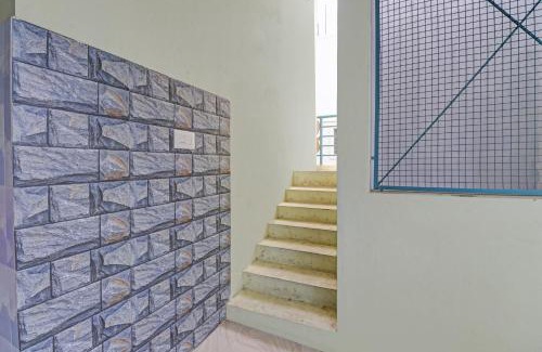 Bidadi Hotel | OYO Mourya Residency
