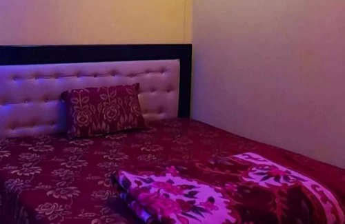 Bilari Hotel | OYO New Galaxy Hotel