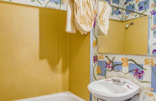 Beverly Green Hotel | OYO Oasis Motel Las Vegas I-15