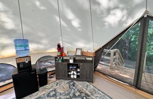 Mountain View Other | Ozark RV Park and Cabins