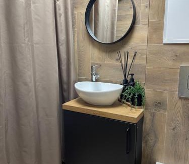 Jekabpils Apartment | OzolApart 2