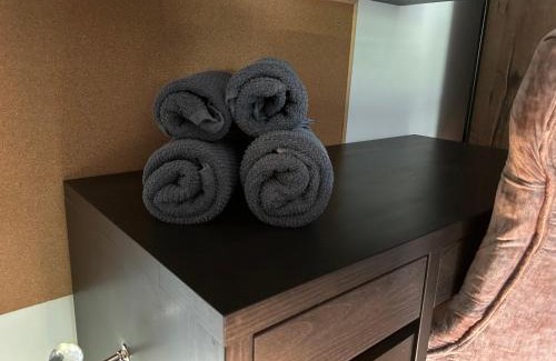 Jekabpils Apartment | OzolApart