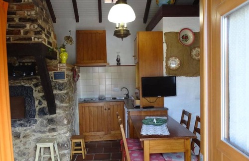 Malinha House | Páteo do Duque - 1 bedroom house
