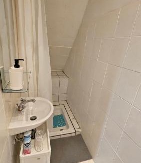 13th District Apartment | Pötti Apartman