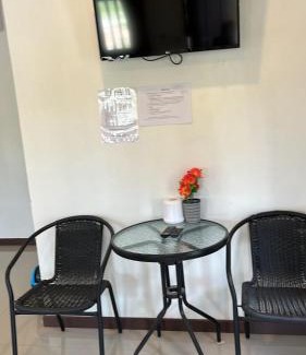 Khanom House | P&L21Resort