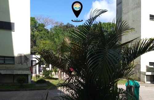 Jardim Rafael Apartment | (P1) Bertioga, SESC, Riviera, Beautiful View, Indaiá