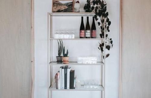 Dijk Bed & Breakfast | Pañ boetiek BnB
