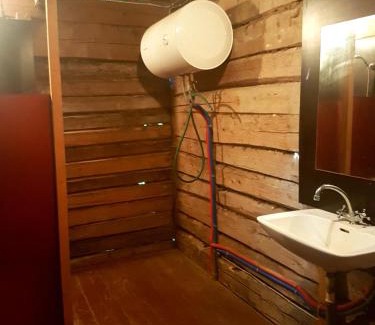 Laimjala Apartment | Paali cottage rent