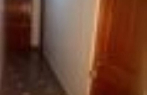 Machu Picchu Apartment | Pablos House in Machu Picchu