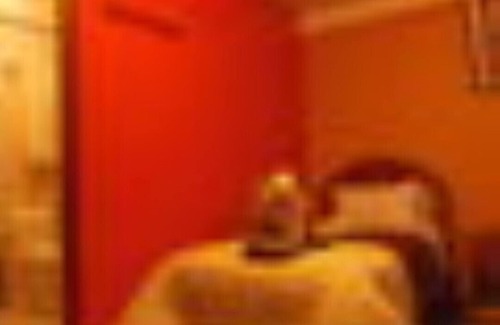 Machu Picchu Apartment | Pablos House in Machu Picchu