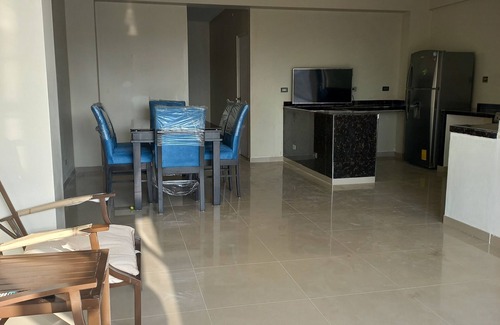 Lima Apartment | PACHACAMAC - LIMA APARTMENT 3 BEDROOMS!